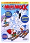 Preview: Walt Disneys Micky MaXX (Micky Maus) Nr. 2: Der Super-Winter-Spass von Ehapa